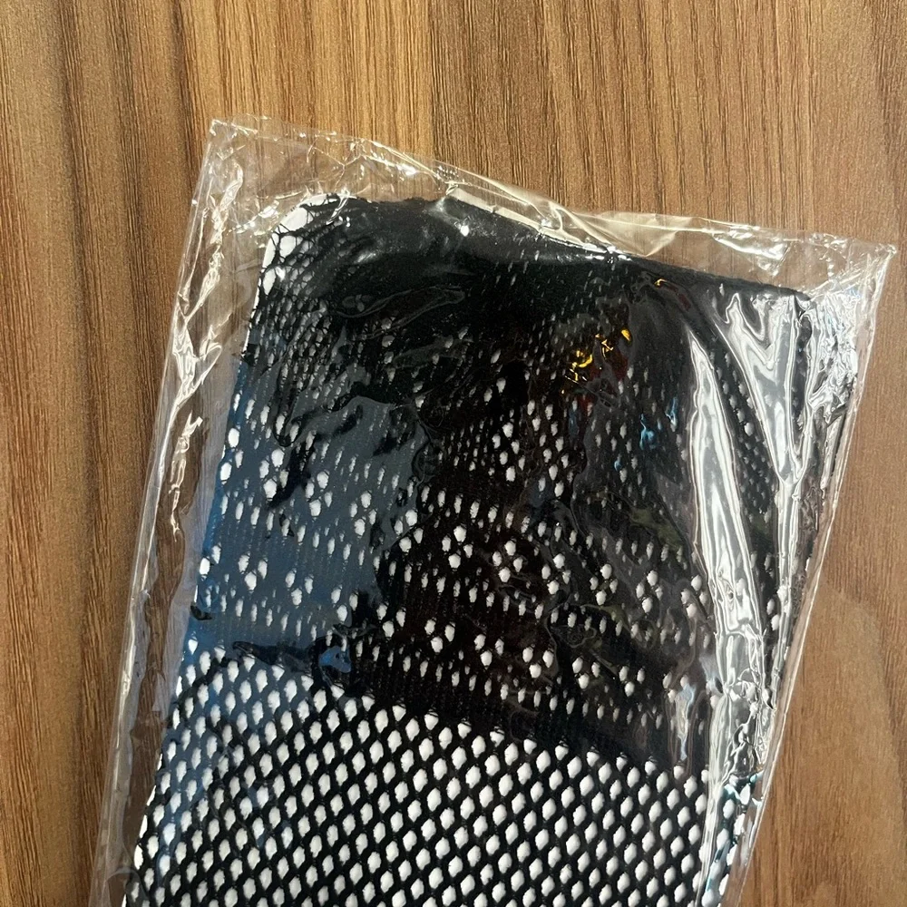 N/A new packaging